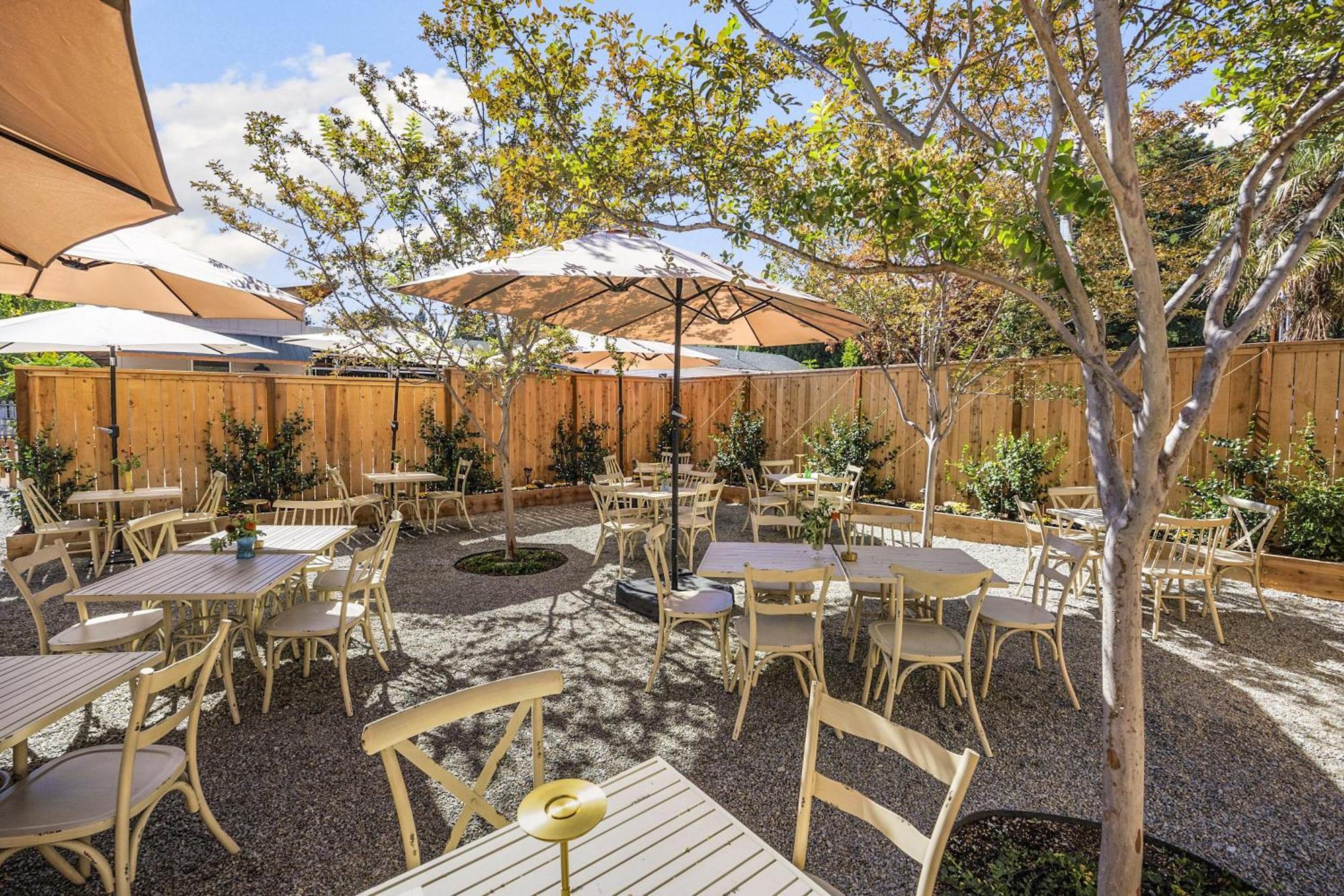 Mccully House Inn Jacksonville Bagian luar foto