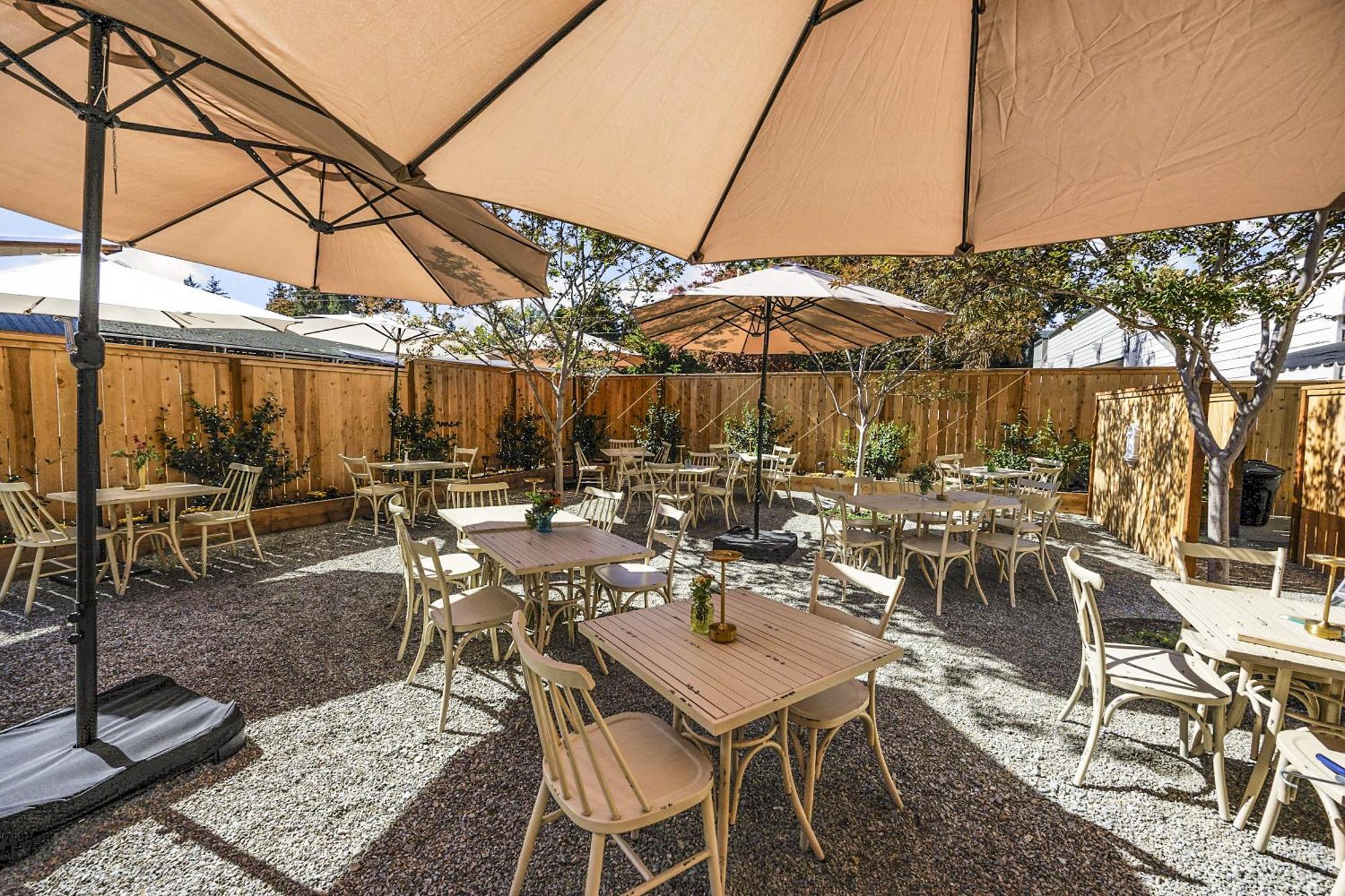 Mccully House Inn Jacksonville Bagian luar foto